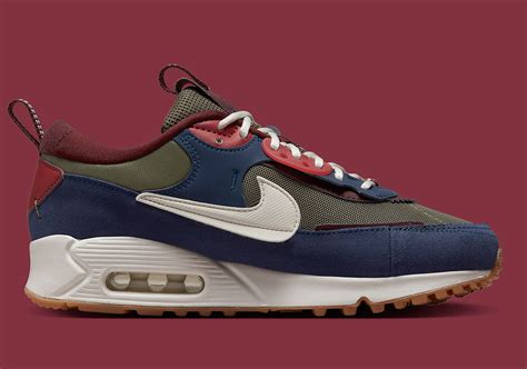 most popular air max 90